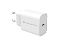 Conceptronic ALTHEA 1-Port 25W USB-C PD PPS...