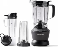 NutriBullet Full Size Smoothie