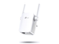 TP-Link WL-Repeater RE305 (AC1200 Dual)