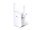 TP-Link WL-Repeater RE305 (AC1200 Dual)
