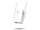 TP-Link WL-Repeater RE305 (AC1200 Dual)