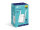 TP-Link WL-Repeater RE305 (AC1200 Dual)