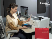 Xerox Brother TN242BK