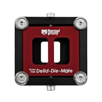 Thermal Grizzly Delid-Die-Mate
