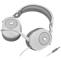 Corsair HS65 Surround Gaming