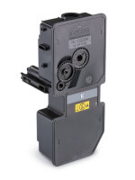 KYOCERA TK-5220K Tonerkartusche 1 Stück(e) Original...