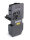 KYOCERA TK-5220K Tonerkartusche 1 Stück(e) Original Schwarz