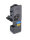 KYOCERA TK-5220C Tonerkartusche 1 Stück(e) Original Cyan