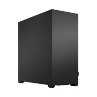 FRACTAL DESIGN Geh Pop XL Silent Black Solid