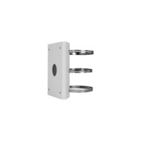 Allnet IP Cam Polemount