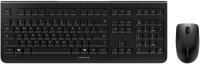 Cherry DW 3000 Wireless Set EU