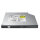 ASUS SDRW-08U1MT UltraSlim intern, nur 9,5mm bulk