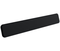 Logitech MX Palm Rest graphit