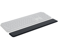 Logitech MX Palm Rest graphit