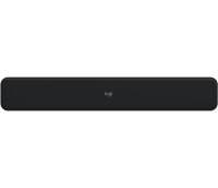 Logitech MX Palm Rest graphit