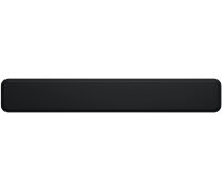 Logitech MX Palm Rest graphit