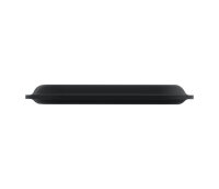 Logitech MX Palm Rest graphit