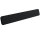 Logitech MX Palm Rest graphit