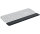 Logitech MX Palm Rest graphit