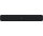Logitech MX Palm Rest graphit