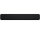 Logitech MX Palm Rest graphit