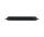Logitech MX Palm Rest graphit