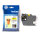 Patrone Brother LC-3217Y    MFC-J6930DW