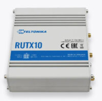 Teltonika RUTX10 Industrial