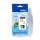 Patrone Brother LC-3219XLBK MFC-J6930DW