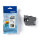 Patrone Brother LC-3219XLBK MFC-J6930DW