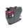 Patrone Brother LC-3219XLM  MFC-J6930DW