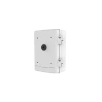 Allnet IP Cam Junctionbox