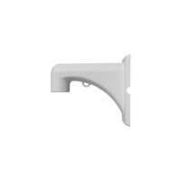 Allnet IP Cam Wallmount