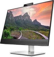 68.6cm(27")HP E-Series E27m G4