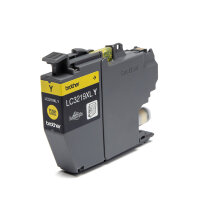 Patrone Brother LC-3219XLY  MFC-J6930DW