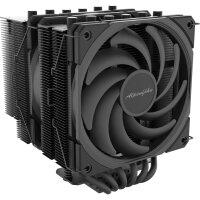 Alpenföhn Brocken 4 Max Dual
