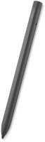 Dell Premium Pen PN7522W - Aktiver Stylus - 3 Tasten