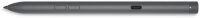 Dell Premium Pen PN7522W - Aktiver Stylus - 3 Tasten