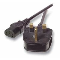 Allnet PoE Injektor Gigabit PoE & PoE+ (15.4W/30W)...