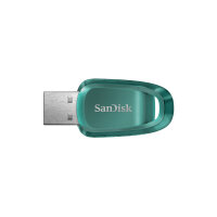 128GB SanDisk Ultra Eco USB3.0