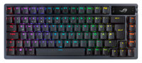 ASUS ROG Azoth Wireless Gaming Keyboard PBT ROG NX RED...