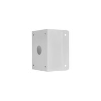 Allnet IP Cam Cornermount