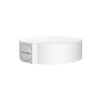 Allnet IP Cam Montagebox