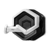 CM MasterAccessory GEM schwarz