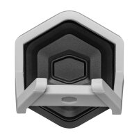 CM MasterAccessory GEM schwarz