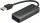 Logilink LAN-Adapter USB 3.0          USB-A Gigabit Ethernet