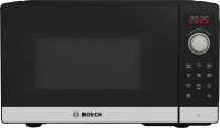 Bosch FFL023MS2 Mikrowelle