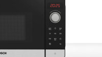 Bosch FFL023MS2 Mikrowelle