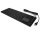 Tas Keysonic KSK-6231INEL (DE) Industrie Touchpad W-dicht