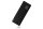 Tas Keysonic KSK-6231INEL (DE) Industrie Touchpad W-dicht